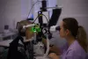 Squint Eye Treatments In Mumbai - Eye Align