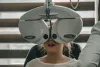 Squint Surgeons in Mumbai - Eye Align