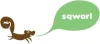 How To Start Your Own Tree Service | Sqworl