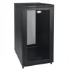 Buy Server Cabinet Online, Server Cabinet at Low Prices in India - ShipmyChip
