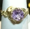 Engagement rings in Pigeon Forge| Wedding rings in Pigeon Forge, TN
