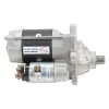 Bosch - Prosource Diesel