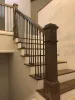 Stairs Installation &amp; Repair Scarborough &amp; Markham