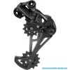  BICYCLE SRAM GX REAR DERAILLEUR - Great knowledge and Reviews about bikes accessories and parts 