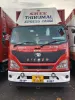 Sree Thirumal Packers and Movers in Chennai | Top Since 2017