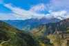 Explore Himachal Pradesh | Getz Destinations