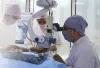Best Eye Hospital Ahmedabad | Eye Specialist in Ahmedabad - SRG