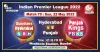 IPL 15 Hyderabad vs Punjab live score and report 2022