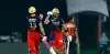SRH vs RCB Prediction: Who Will Win Today’s IPL 2023 Match?