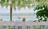 Destination Wedding in Sri Lanka