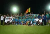 Sri Lanka wins Asia Rugby Men’s Championship Division 1 title - Srilanka Weekly