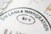 Sri Lankan visa most expensive among Asian tourist destinations, industry worried - Srilanka Weekly