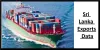 Import Export Data Provider: Sri Lanka Exports Data:The only way to understand Sri Lanka export business 