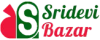  MAIN RATAN Jodi Chart, Fastest MAIN RATAN Jodi Chart Results 