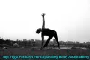 Top Yoga Postures for Expanding Body Adaptability