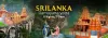 srilanka-ramayana-yatra/