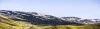 Srinagar Tour Packages | Cheap &amp; Best Srinagar Holiday Packages