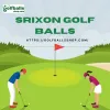 srixon_golf_balls_1.jpg