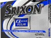 Unleash Your Golfing Potential with Srixon Q Star Tour Golf Balls