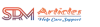 SRM Articles | Help Care Support Guest Blogging and Posting site