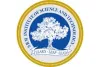 SRMCAT Exam Dates, Fees, Eligibility & Notification