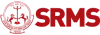 SRMS PROUD 100 - Special Scholarship Scheme For 10+2 Students | SRMS College of Engineering &amp; Technology Bareilly- Lucknow
