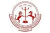 SRMS EET Exam Dates, Fees, Eligibility & Notification