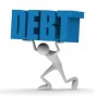 Avail the services of a professionally licensed collection agency