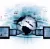 The Rising Threat of BEC Attacks: Don’t Let Your Business Fall Victim