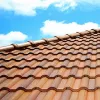 Roof Restorations &amp; Repairs on the Central Coast