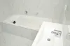 Bathroom Renovation Auckland