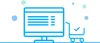 Ecommerce Cone: Custom eCommerce Development Services Company