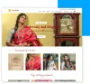 Payment Gateway Integration - Ecommerce Cone