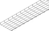 SS Wire Mesh Cable Tray | Wire Mesh Cable Tray
