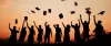 The education system in India - levels of education in india