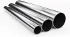Stainless Steel 304 Pipes & Tubes Exporters In India