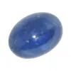 Buy Cabochon Blue Sapphire Online on Rashi Ratan Jaipur
