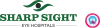 Best Eye Hospital in Delhi, India | Eye Care Centre in Delhi | Sharp Sight