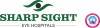 Best Eye Hospital in Dhanbad
