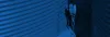 Earth and Ground Anchors Systems | Ancor Loc Australia