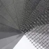 Stainless Steel Wire Mesh Suppliers in UAE: 9001 Certified