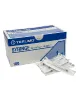 Injection Syringes, Infusion Syringes Supplies | Medguard