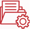 Quality Management Software (QMS) | Sercle Software