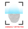 ShieldSquare Captcha