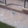 Cobble Setts | Patio &amp; Garden Paving Cobble Setts | We Like Stone