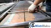Industrial and Commercial Shed Fabrication Services  in Jharsuguda  - MistriBabu