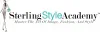 Fashion Stylist Training Online