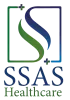 SSAS Healthcare - Corporate Healthcare Company India
