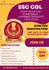Top SSC Coaching in Mumbai | The Prayas India