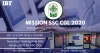 SSC-Coaching-Chandigarh
